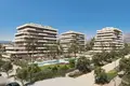 Дуплекс 215 м² Вильяхойоса, Испания