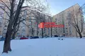 Apartamento 4 habitaciones 90 m² Grodno, Belarús