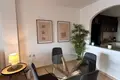 Penthouse z 2 sypialniami 71 m² Orihuela, Hiszpania