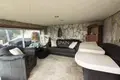 Chalet 4 bedrooms 309 m² Serrabrava, Spain