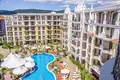 Apartamento 3 habitaciones 100 m² Nesebar, Bulgaria