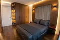 1 bedroom apartment 75 m² in Plovdiv, Bulgaria