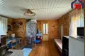 Дом 51 м² Кривое Село, Беларусь