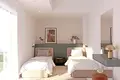 4-Schlafzimmer-Villa 387 m² Rovinj, Kroatien