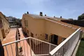 Дом 5 комнат 271 м² Sitges, Испания