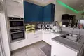 Wohnung 2 Schlafzimmer  Mellieha, Malta
