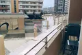 Apartamento 1 habitación 40 m² en Miami, Estados Unidos