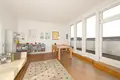 Appartement 2 chambres 70 m² Berlin, Allemagne