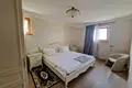 4-Schlafzimmer-Villa  Katun Rezevici, Montenegro