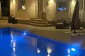 Casa 4 habitaciones 110 m² Torrevieja, Španjolska