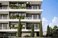 2 bedroom apartment 75 m² Limassol, Cyprus