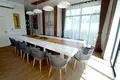 Willa 6 pokojów 363 m² Chalong, Tajlandia