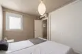 2 bedroom apartment 50 m² Fuengirola, Spain