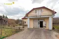 Haus 389 m² Vytrapauscyna, Belarus