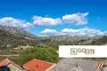 Casa  Opcina Dezanovac, Croacia