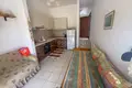 4 bedroom house 160 m² Kalyves, Greece