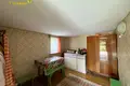 House 94 m² Nieharelski sielski Saviet, Belarus