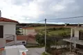 3 bedroom townthouse 180 m² Kato Scholari, Greece