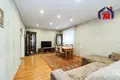 House 230 m² Samahvalavicy, Belarus