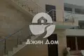 Apartamento 2 habitaciones 72 m² Nesebar, Bulgaria