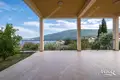 Willa 3 pokoi 247 m² Herceg Novi, Czarnogóra