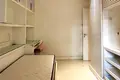 Appartement 3 chambres 169 m² en Regiao Geografica Imediata do Rio de Janeiro, Brésil