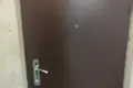 Kawalerka 1 pokój 35 m² Batumi, Gruzja