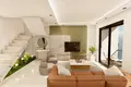 Appartement 2 chambres 55 m² Konakli, Turquie
