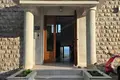 1 bedroom apartment 54 m² Budva, Montenegro
