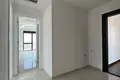 2 bedroom apartment 110 m² Muratpasa, Turkey