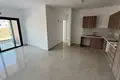 Mieszkanie 1 pokój 55 m² w Lempa, Cypr