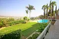 Maison 6 chambres 425 m² Pano Arodes, Chypre