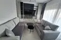 2 bedroom apartment 145 m² Okrug Gornji, Croatia