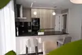 Casa 5 habitaciones 121 m² Pilar de la Horadada, Španjolska