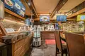 Restaurant 213 m² in Kittila, Finland