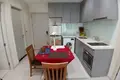 Piso independiente 2 habitaciones 56 m² Bangkok, Tailandia