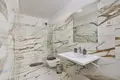 Жилой квартал Stan 74 m² na Prodaju – Dobrota, Kotor