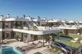 3 bedroom apartment 141 m² Helechosa de los Montes, Spain