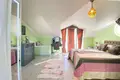 Willa 5 pokojów 190 m² Fethiye, Turcja
