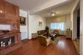 Maison 5 chambres  Limassol, Chypre