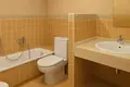Casa 3 habitaciones 133 m² Dos Hermanas, Španjolska