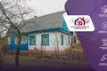 House 71 m² Haradzilauski sielski Saviet, Belarus