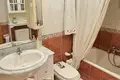 Apartamento 4 habitaciones 105 m² Dos Hermanas, Španjolska