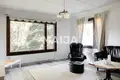 Дом 3 комнаты 64 м² Лааякоски, Финляндия