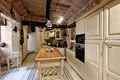 Maison 11 chambres 257 m² Attard, Malte