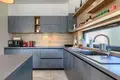 Villa de 4 dormitorios 280 m² Grad Novigrad, Croacia