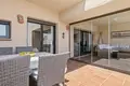 Квартира 2 спальни 110 м² Manilva, Испания