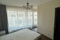 Квартира 3 комнаты 95 м² Рига, Латвия