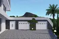 Вилла 8 комнат 900 м² Аланья, Турция