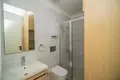 Квартира 3 комнаты  Аланья, Турция